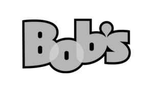 Bobs (1)