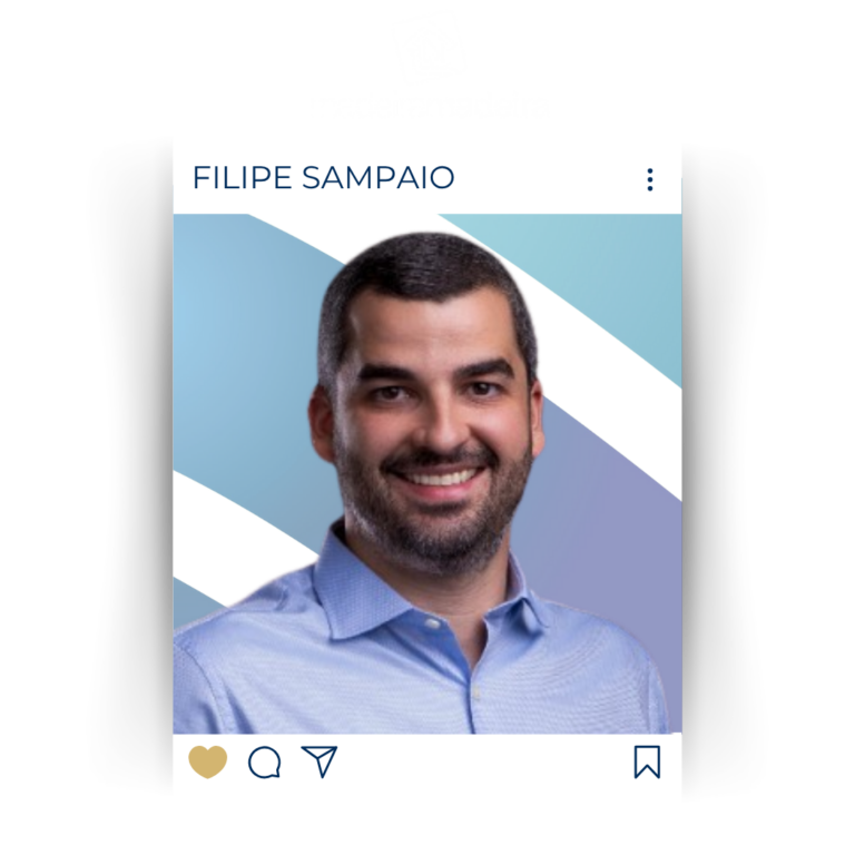 Filipe Sampaio