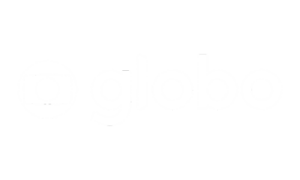 Globo