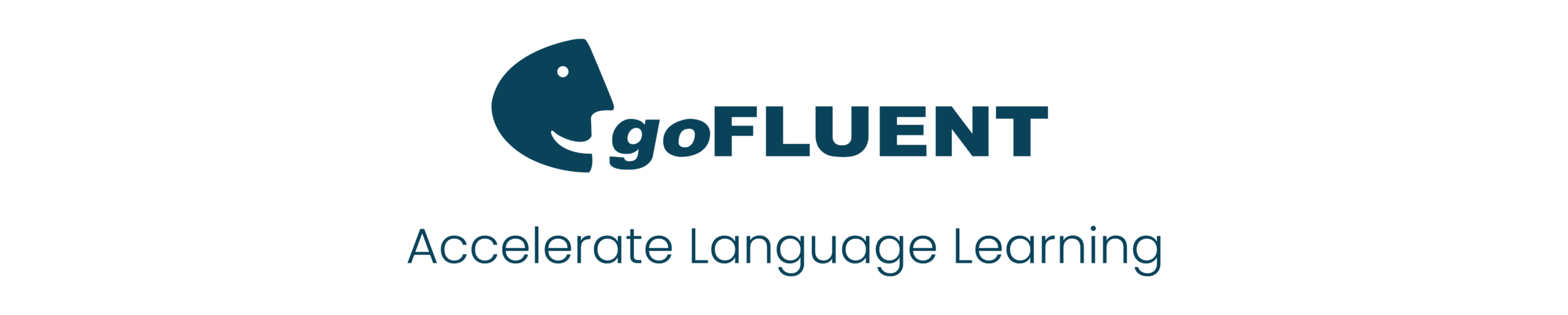 PEOPLE CONNECT goFLUENT E EBDI | ebdi