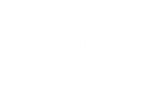 Habibs