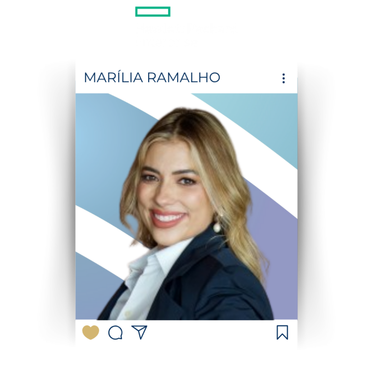 Marília Ramalho