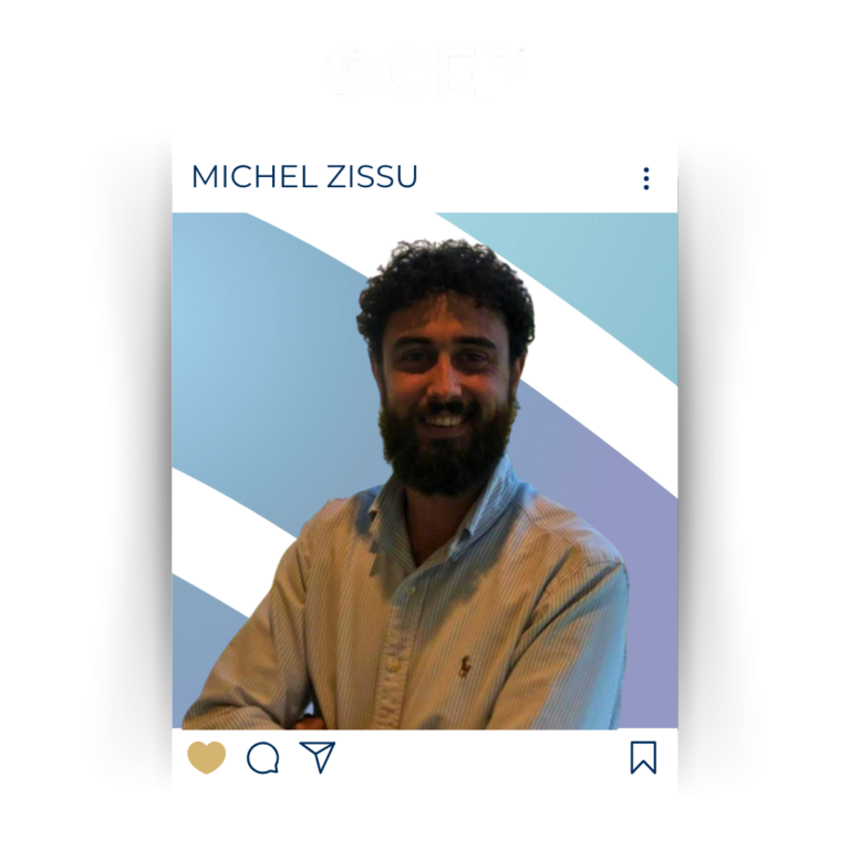 Michel Zissu