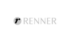 Renner