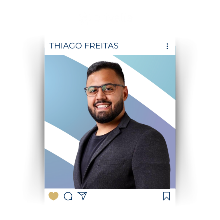 thiago freitas