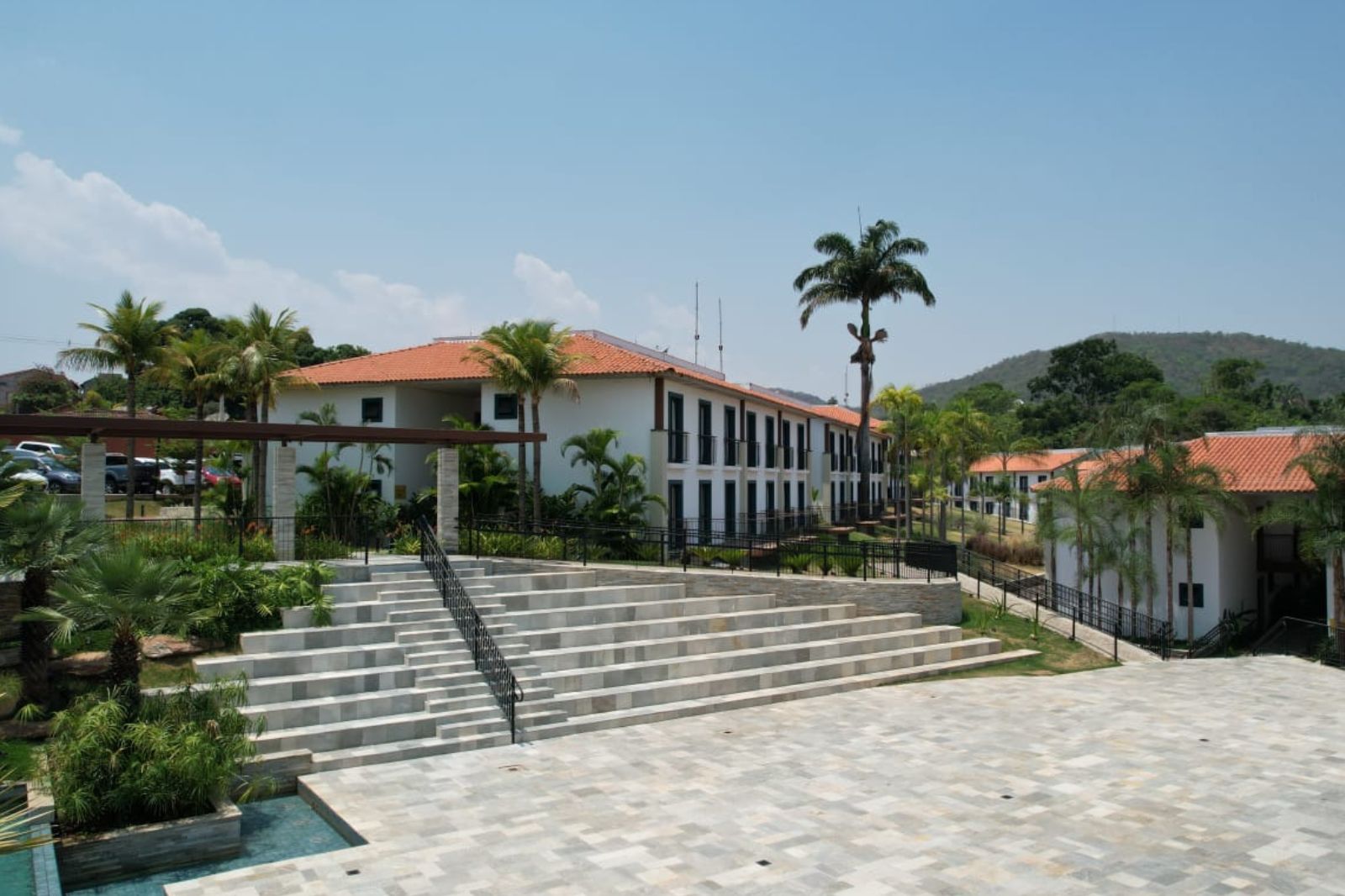 Quinta Santa Barbara (3)