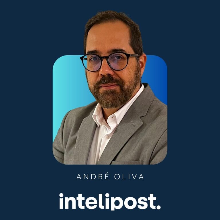 André Oliva