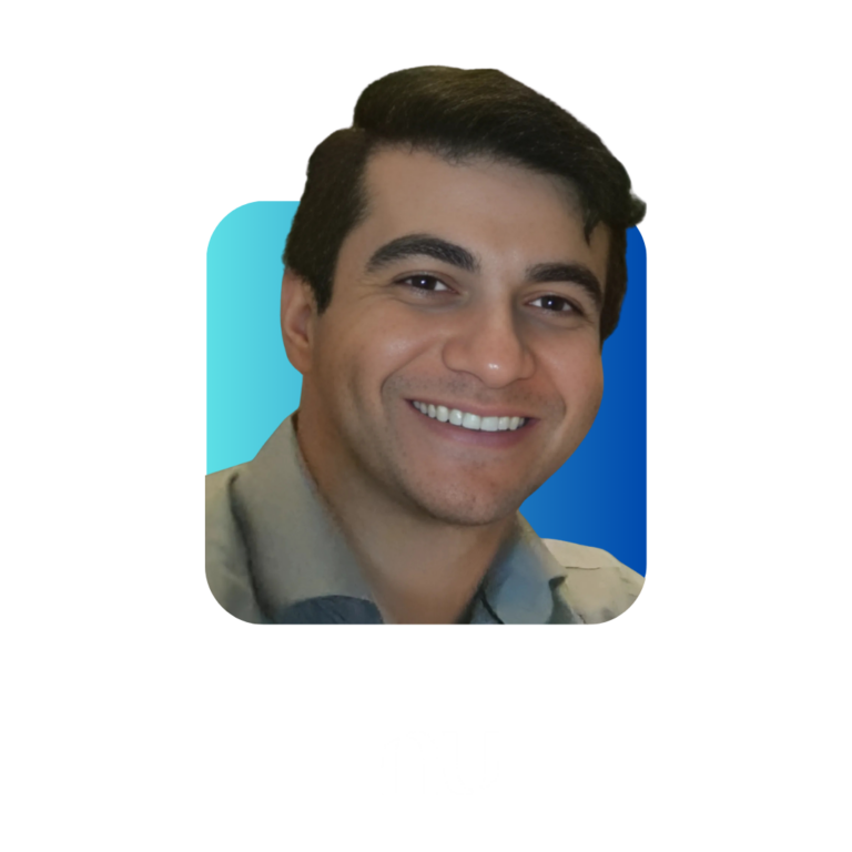 Bruno de Souza Andrade (1)