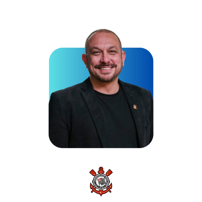 Calza Neto