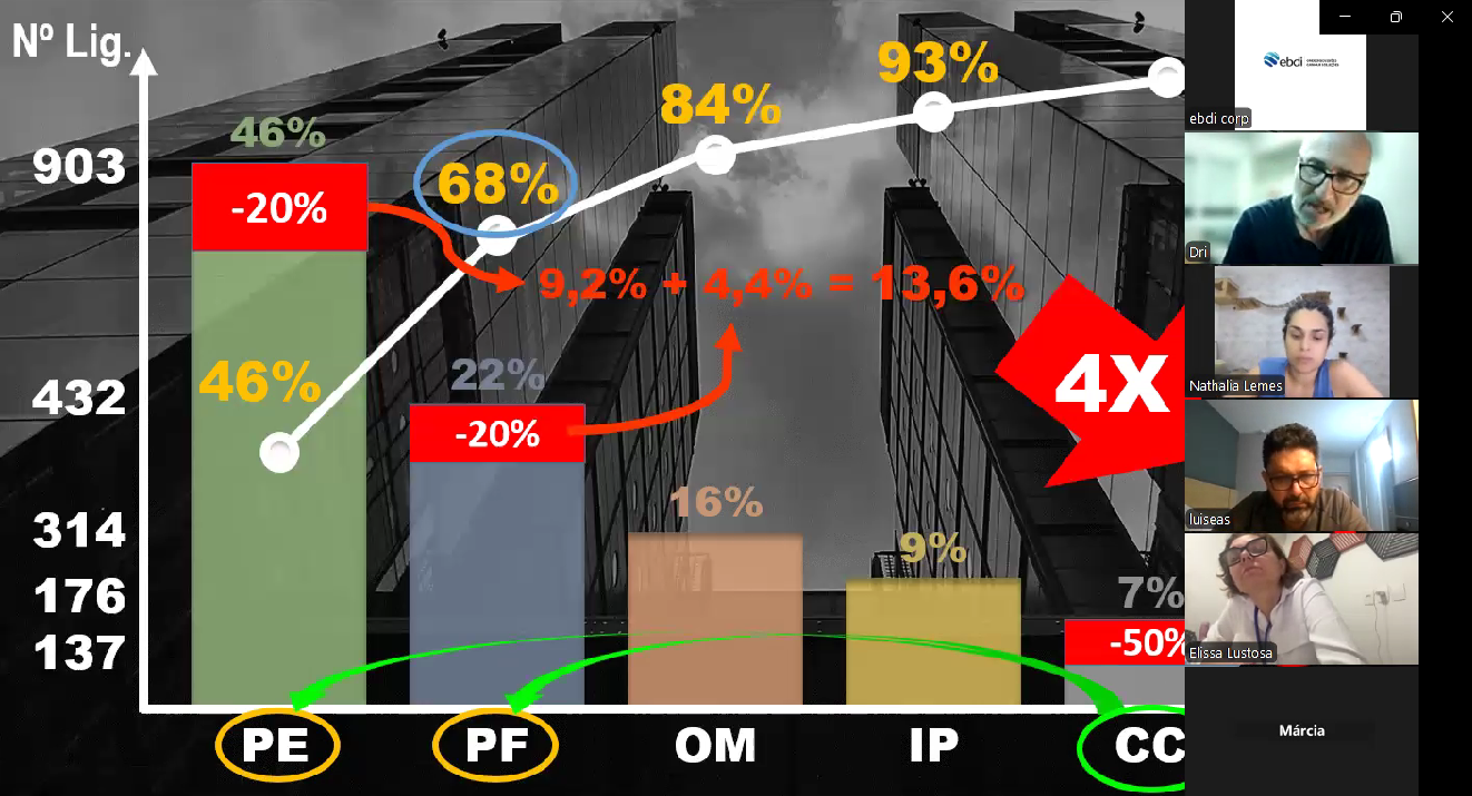 Captura de tela 2025-03-28 092613