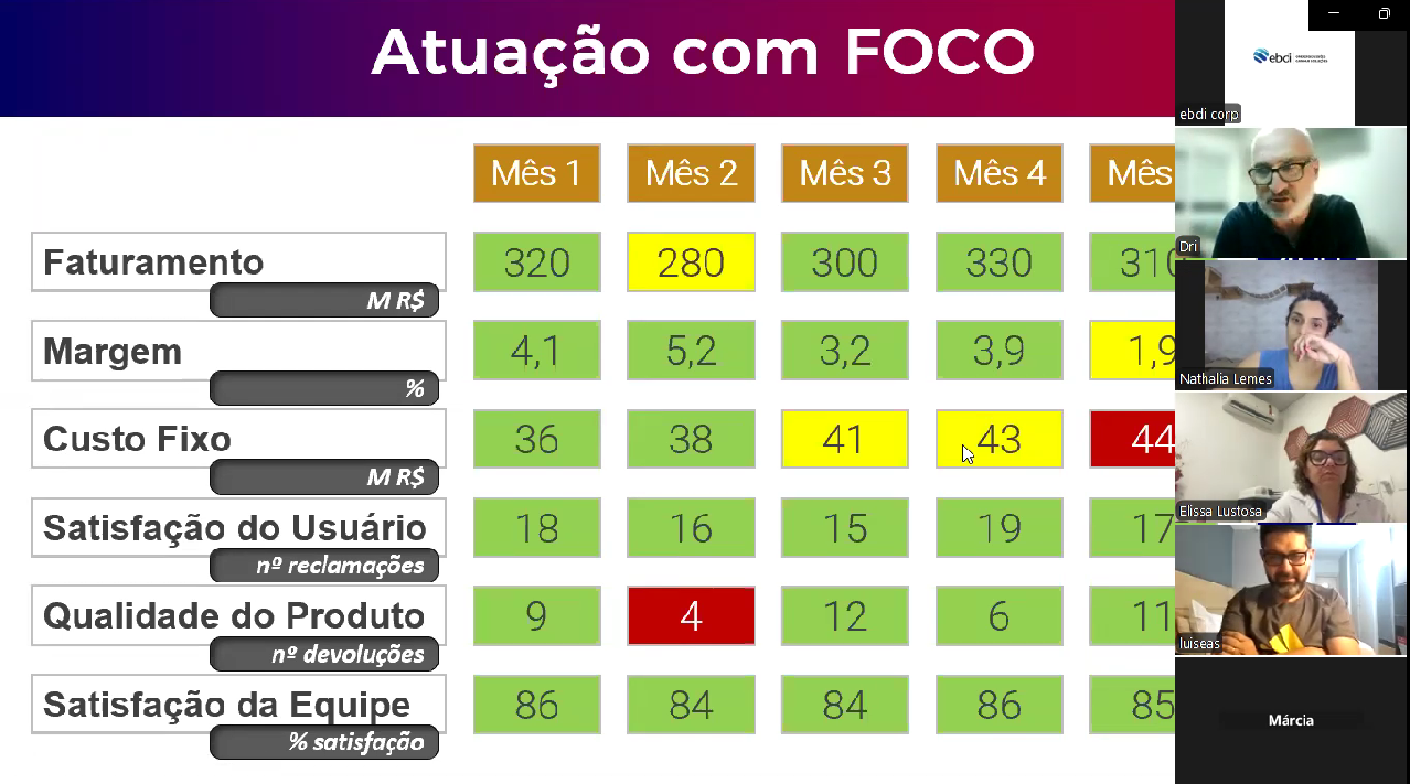 Captura de tela 2025-03-28 092704