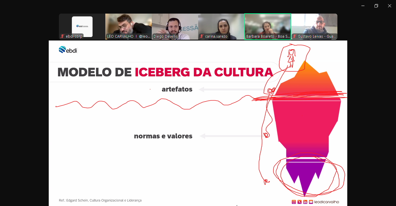 Captura de tela 2025-06-10 162045