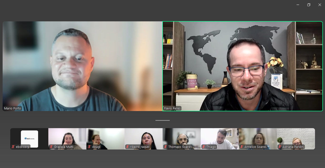 Captura de tela 2025-06-16 192848