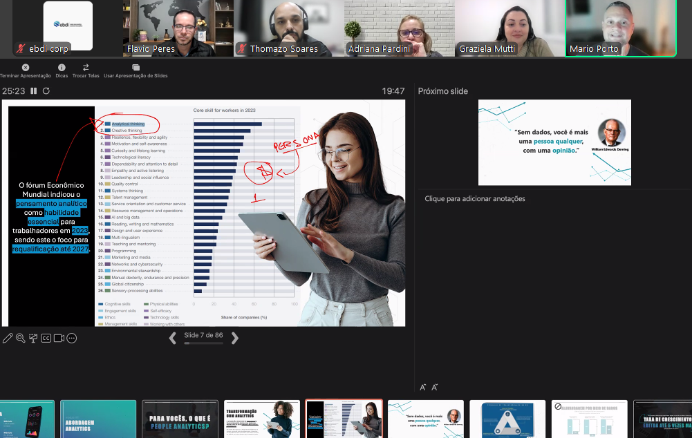 Captura de tela 2025-06-16 194714