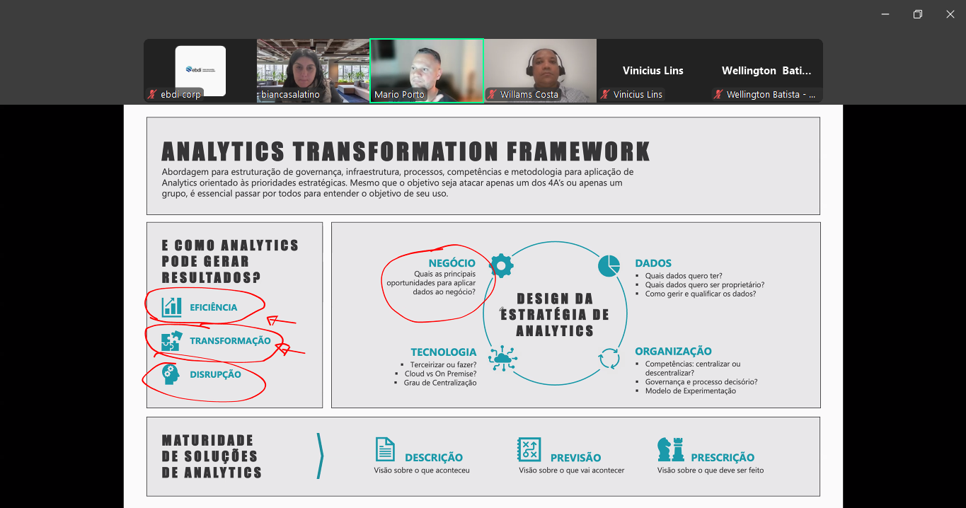 Captura de tela 2025-06-16 201247