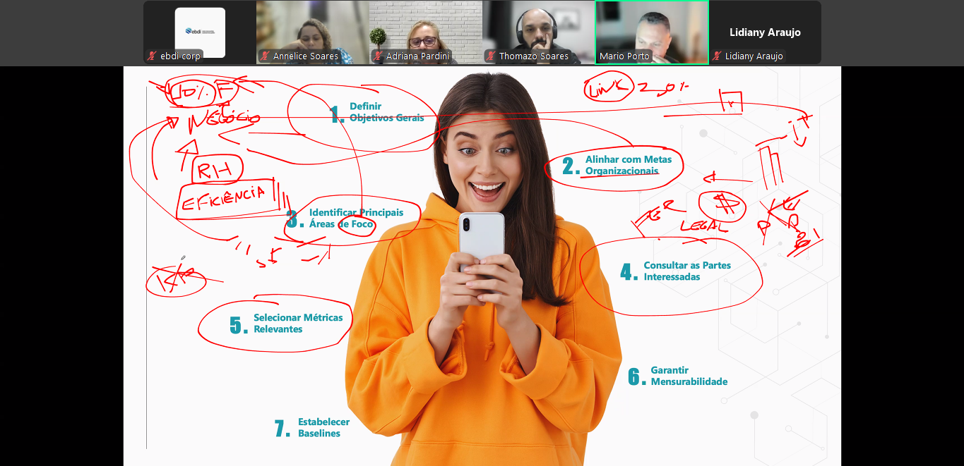 Captura de tela 2025-06-16 211701