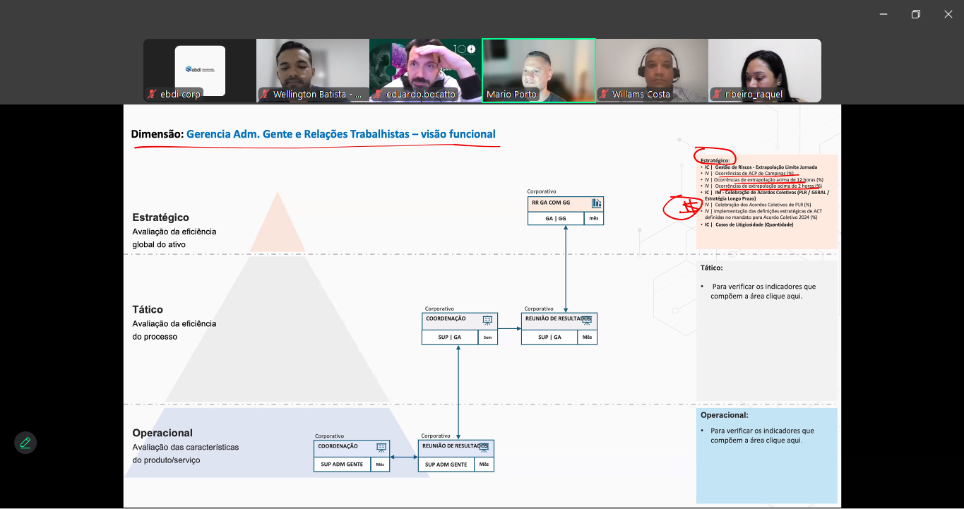 Captura de tela 2025-06-16 212334