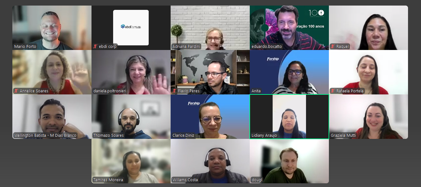 Captura de tela 2025-06-18 213417