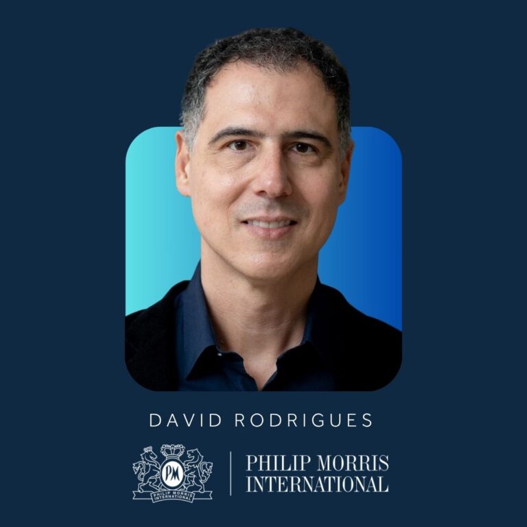 David Rodrigues