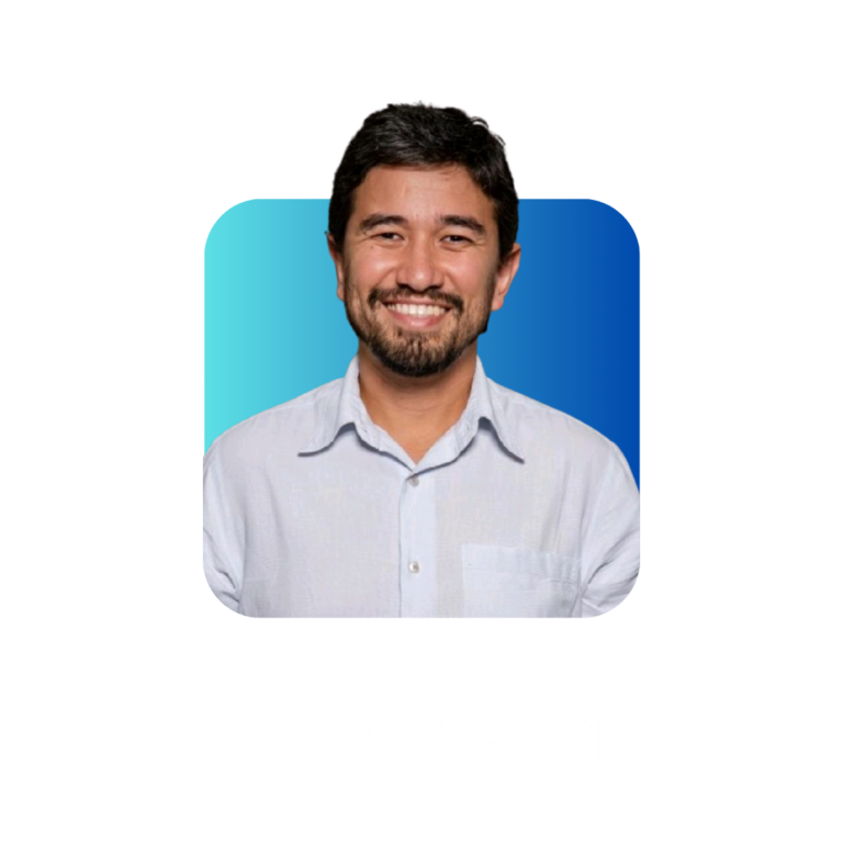 Fabio Hideo - SITE