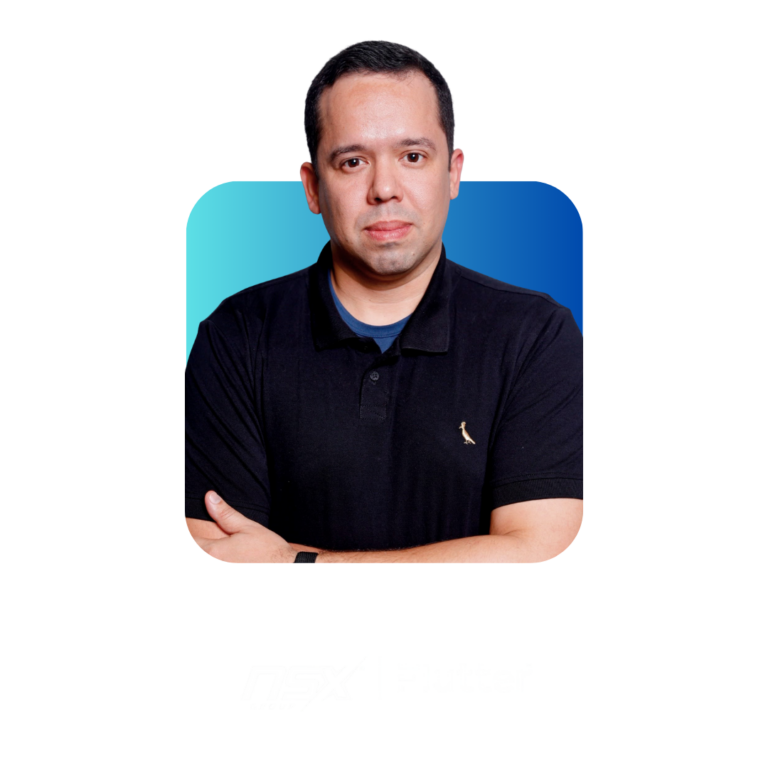 Jorge Kennedy Oliveira