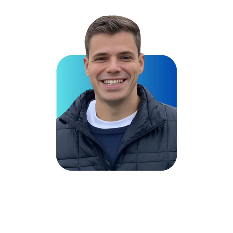 Leonardo Blunk