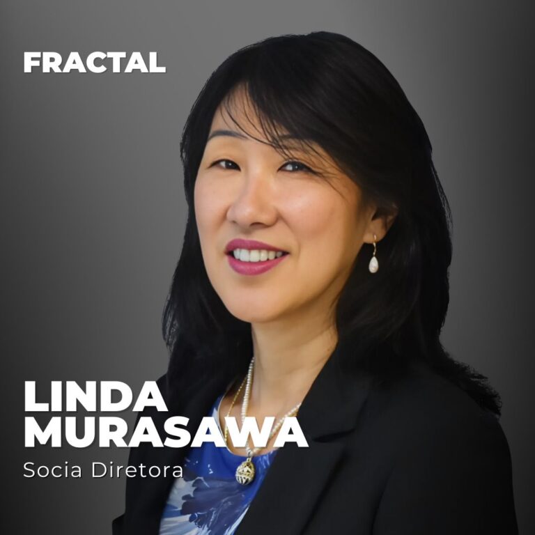 Linda Murasawa