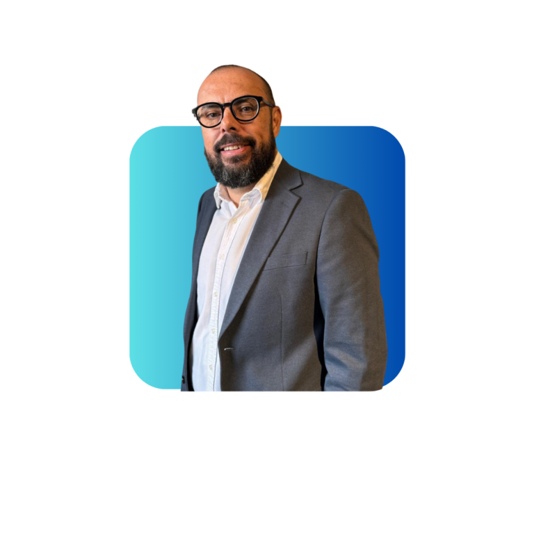 Marcio Guimarães Souza