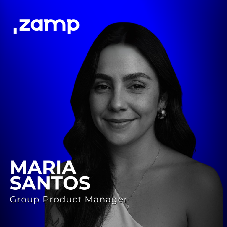 Maria santos
