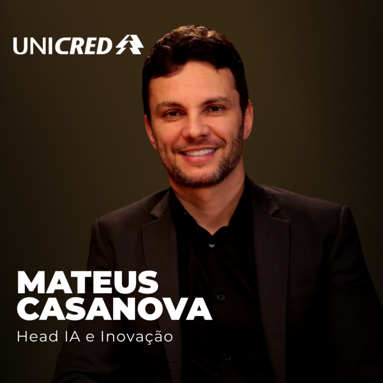 Mateus Casanova