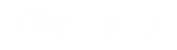 Logo do Patrocinador