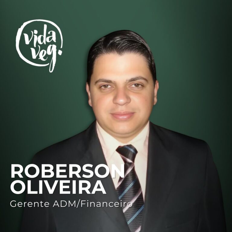 Roberson Oliveira (1)