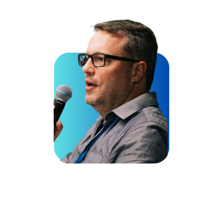 Ronaldo Braghittoni