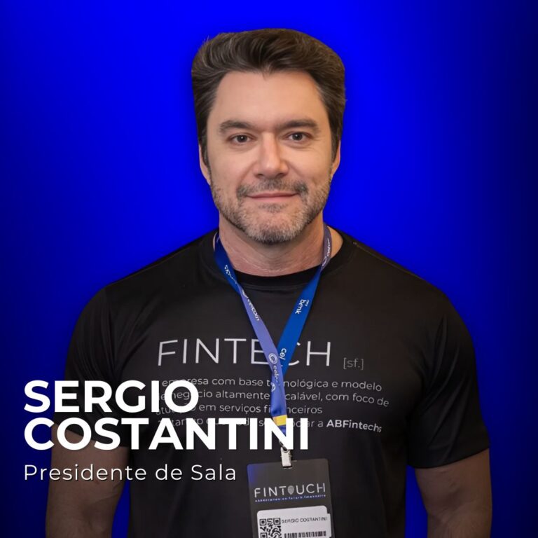 Sergio Constantini