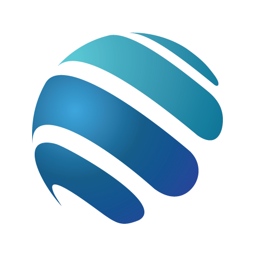 Ebdi Company