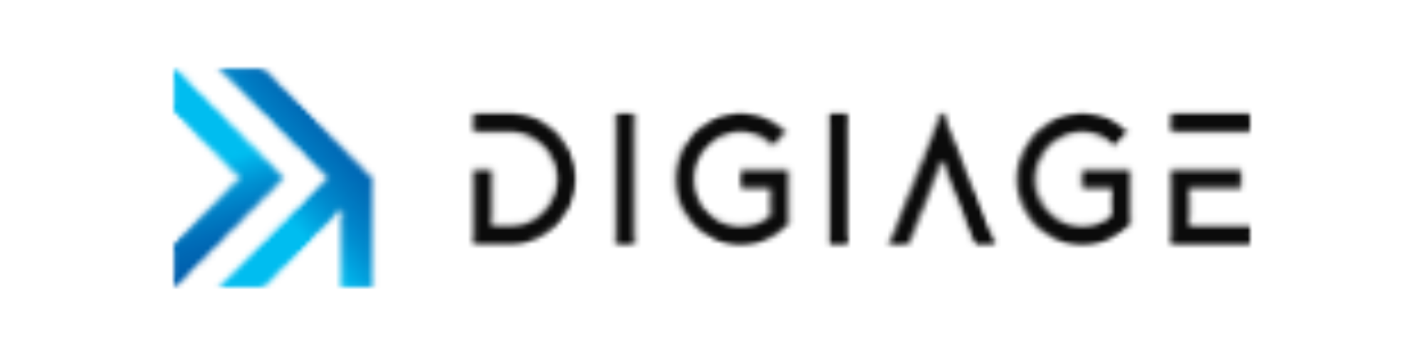 Digiage