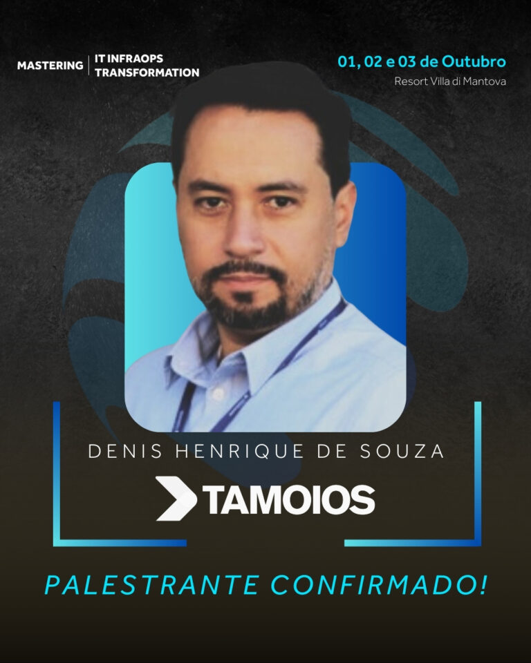 Denis henrique de souza