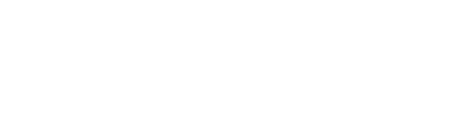 ebdi