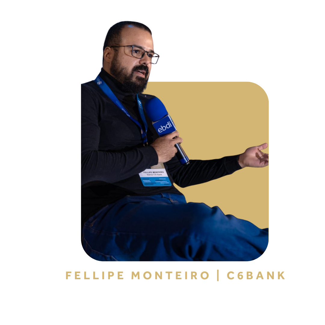 Felipe Monteiro