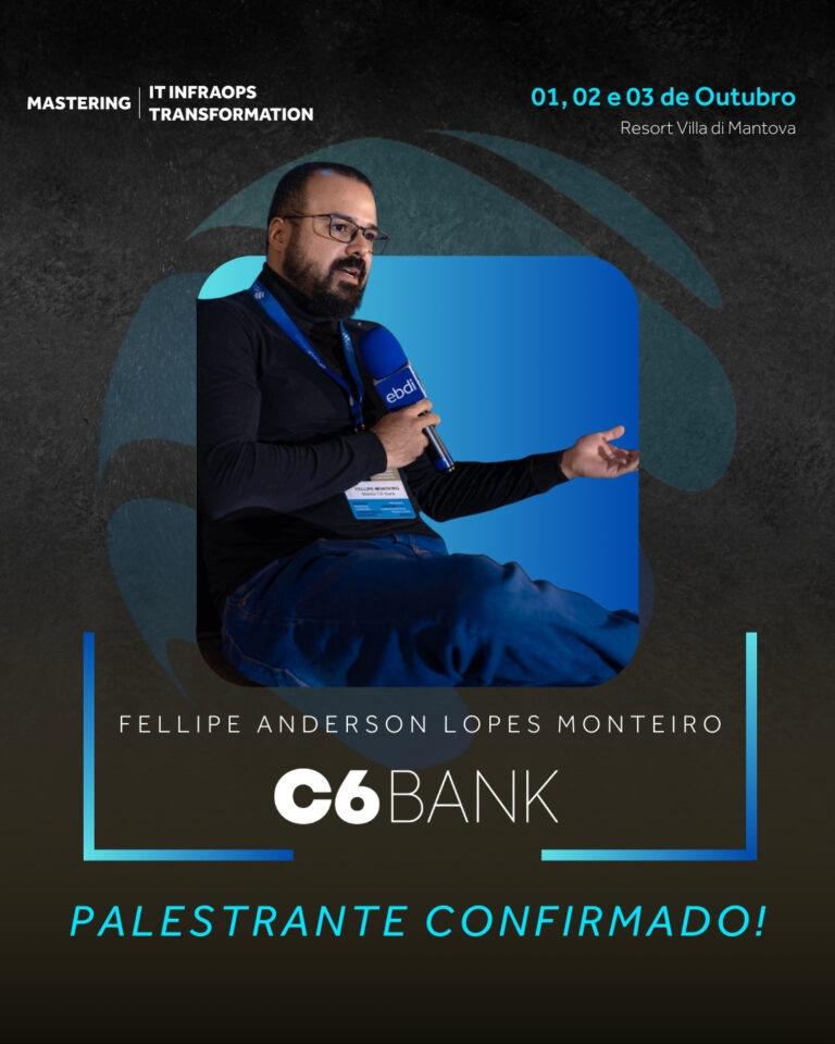 Fellipe Anderson Lopes Monteiro