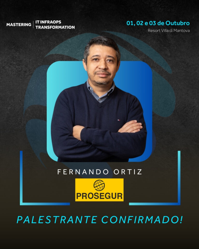 Fernando Ortiz