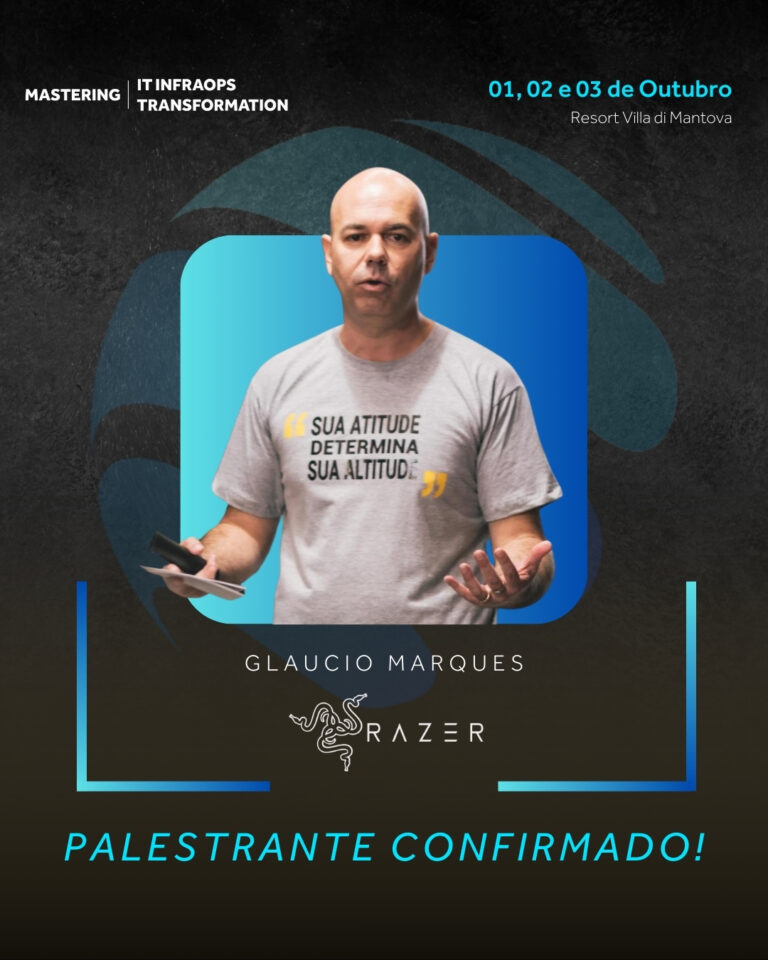 Glaucio marques