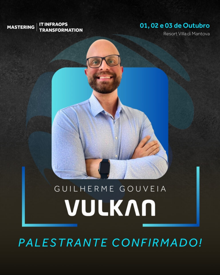 Guilherme gouveia