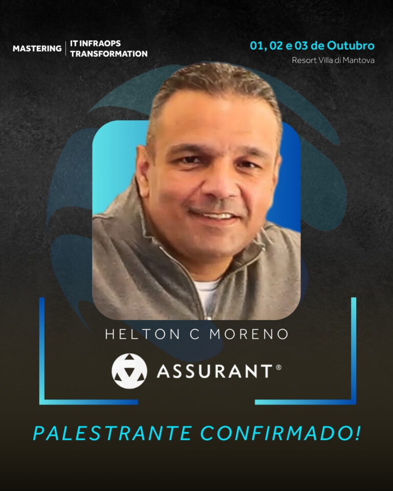 Helton c moreno