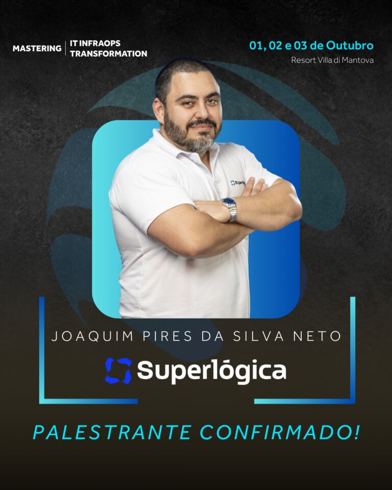 Joaquim Pires da Silva Neto