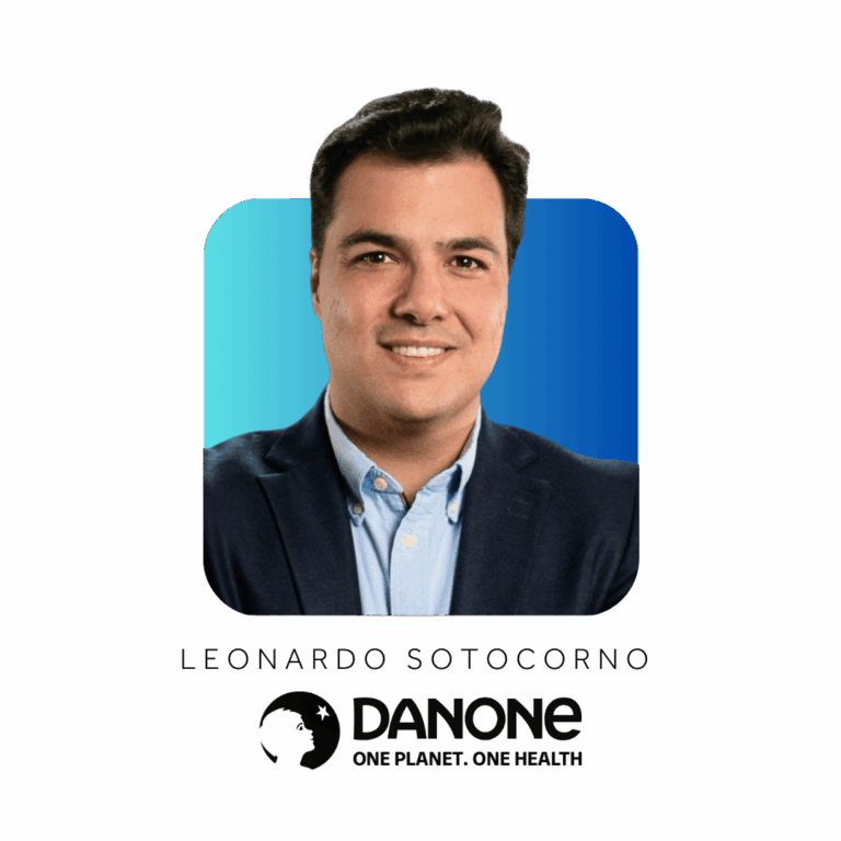 Leonardo Sotocorno (1) (1)