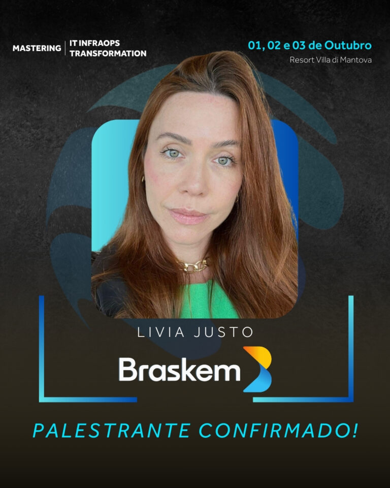 Livia justo
