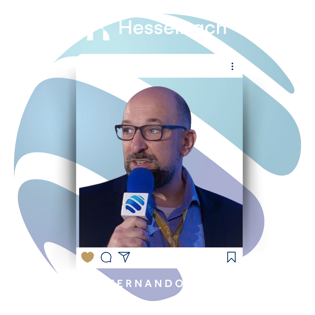 Luis Fernando Cibella