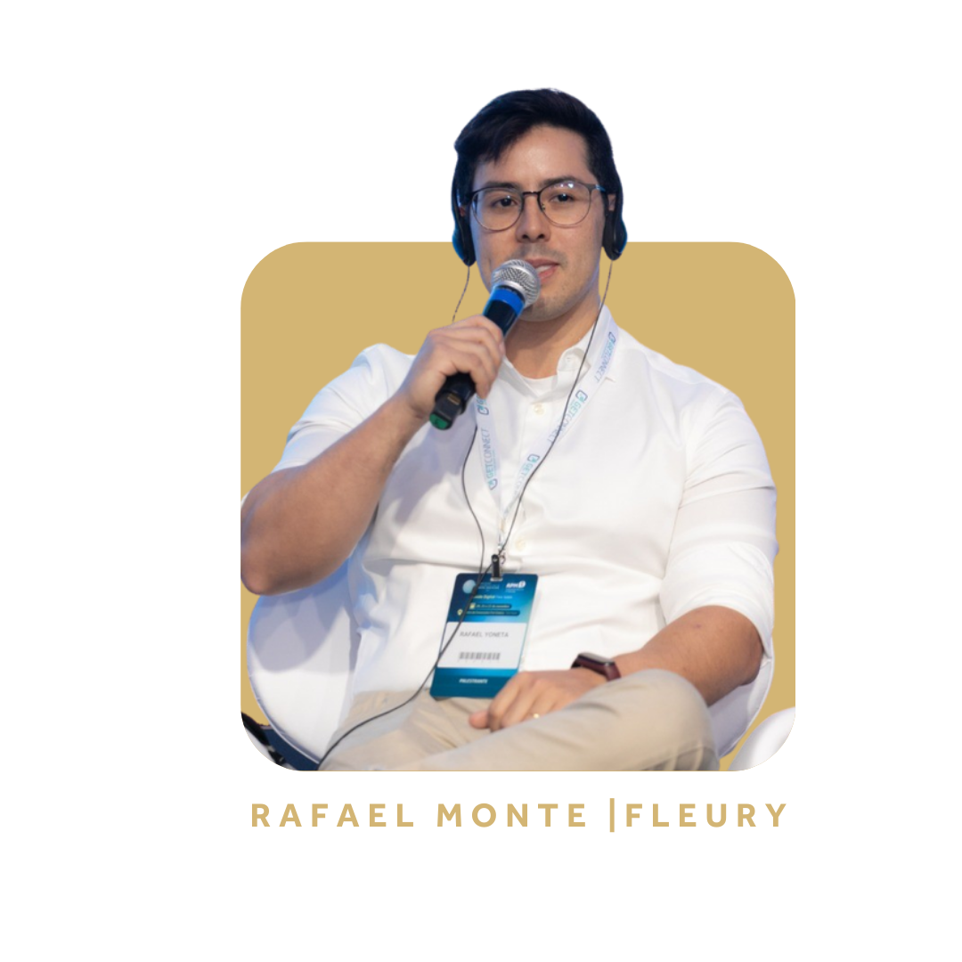 Rafael Monte