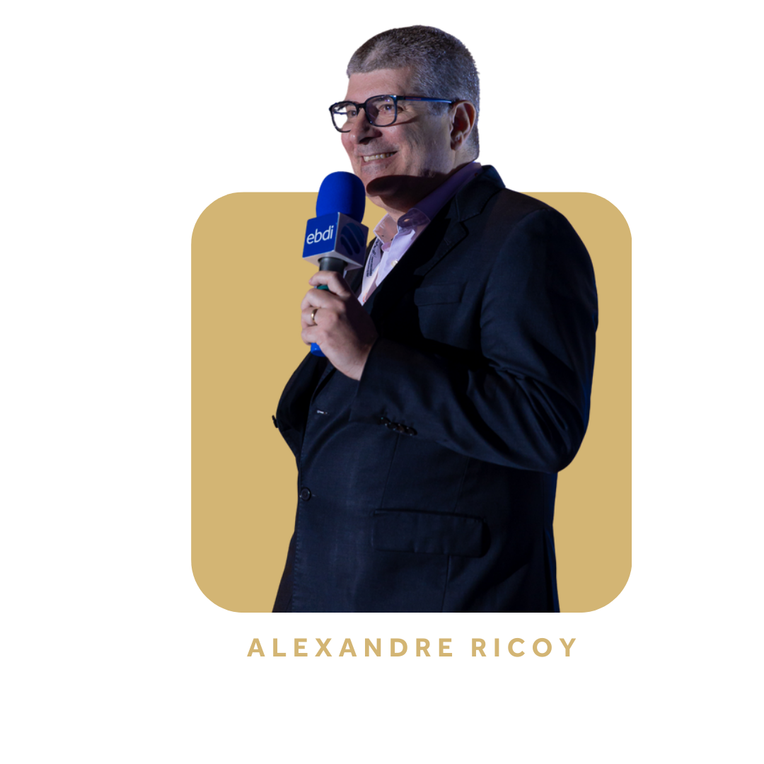 Ricoy